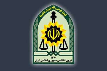 آخرین اخبار انتظامی پلیس آذربایجان شرقی