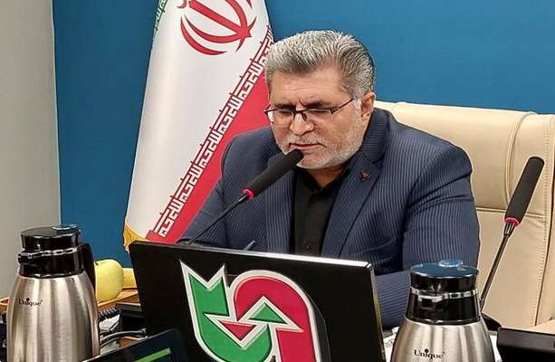 تاکید بر ایجاد کنسرسیوم حمل‌ونقل در استان مازندران
