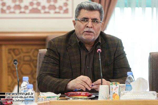 مولفه‌های مورد نیاز برای تنظیم گزارش کارشناسی تصادف اعلام شد