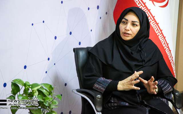 طرح‌های کلان کشور نیازمند پیوست‌های اقلیمی با تایید سازمان هواشناسی است