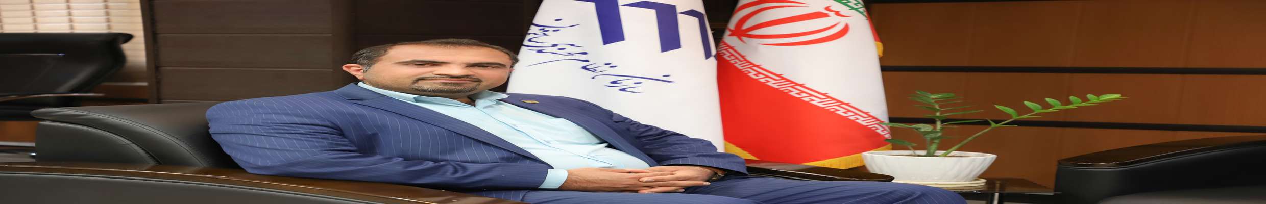 یاسر ابراهیمیان قاجاری