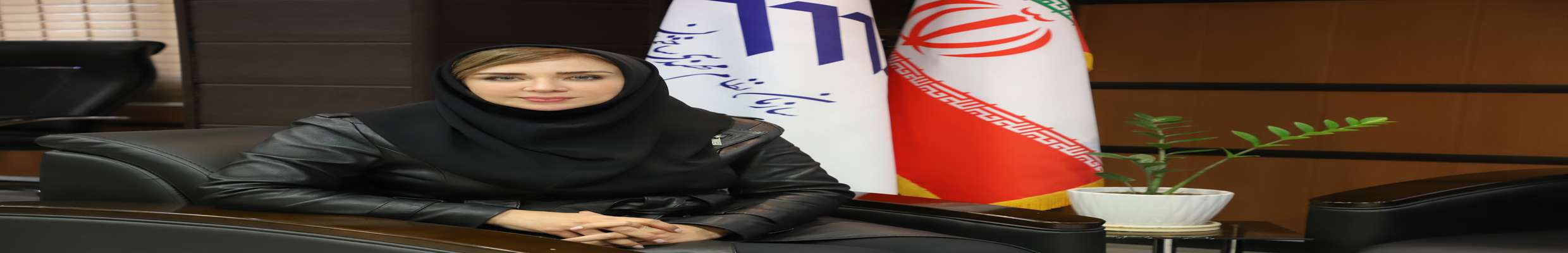 فاطمه ابراهیم زاده نوائی