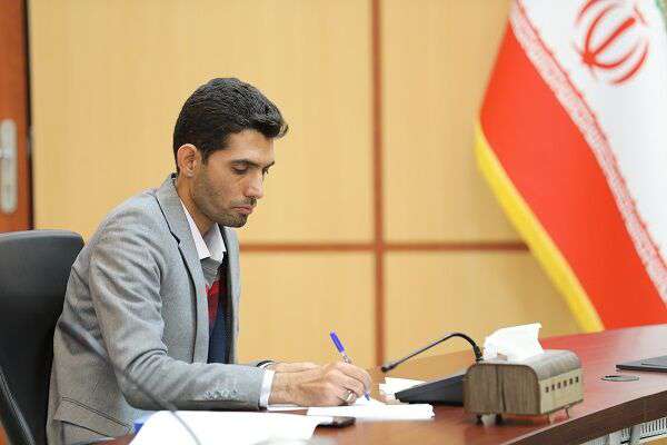اصلاح فرآیندها در راه‌آهن برای افزایش شاخص‌های کلیدی در مناطق
