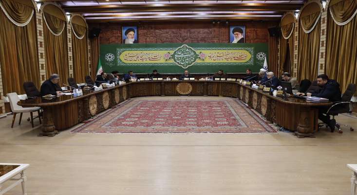 ۱۸۰ میلیارد تومان بودجه سال آینده سازمان مدیریت پسماند شهرداری تبریز
