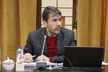 جابجایی روزانه ۷۰ هزار نفر در مسیر بی‌آرتی/پیش بینی بودجه ۱۵۴۰ میلیارد تومانی برای سال ۱۴۰۳