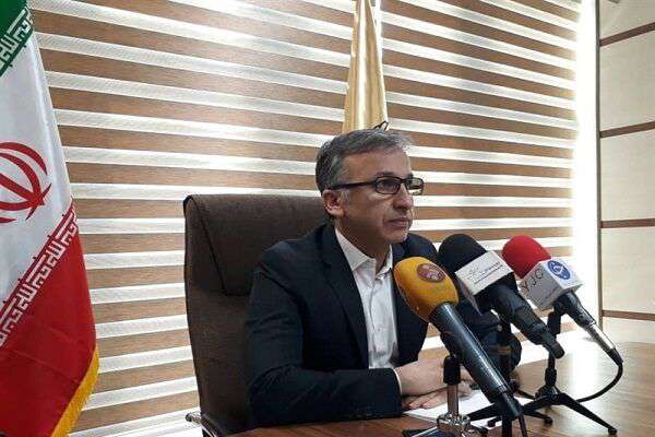 تکذیب افزایش قیمت بلیت‌ قطارهای مسافری