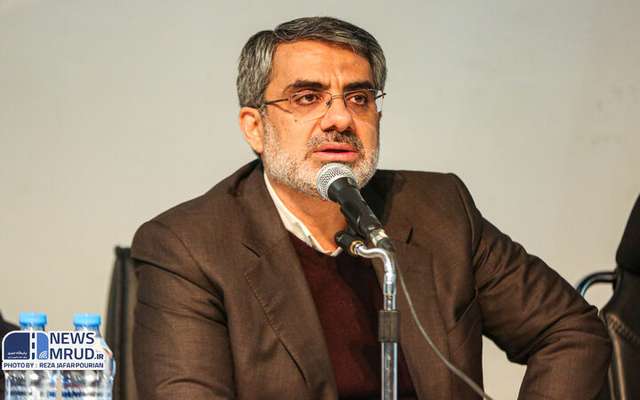 تخصیص زمین در دولت سیزدهم ۸ برابر دولت‌های قبل