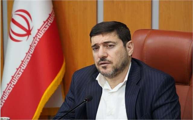 ضرورت توسعه و ایجاد زیرساخت‌های جدید در حوزه بندری و دریایی