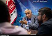 ناتوانی سازمان هواشناسی در پیش‌بینی بلندمدت آب‌وهوا