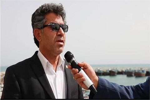 هوشمندسازی ۱۱ بندر تابعه استان بوشهر / جذب سرمایه‌گذاری در مجتمع بندری نگین