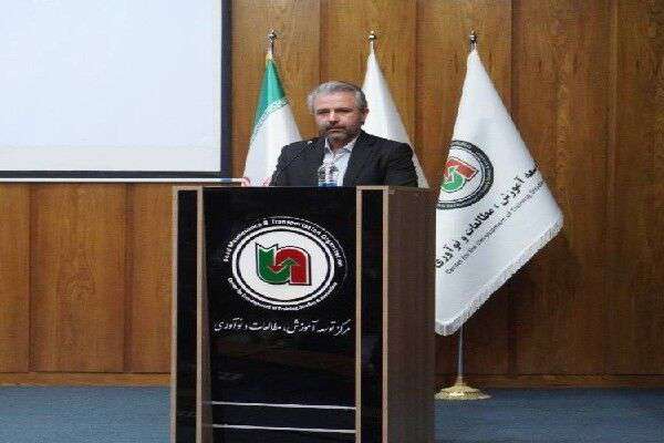 اجرای موفقیت‌آمیز مرحله نخست برنامه ملی پایش بلند مدت روسازی راه‌های کشور