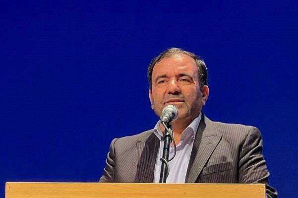 اعتلای نام‌ "هما"در گروی همدلی، همکاری تک تک کارکنان  است 