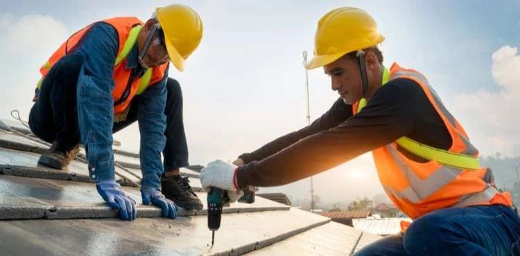  بهترین دریل برای ساختمان سازی کدام است؟