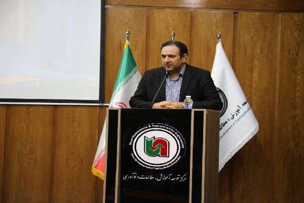 پیش‌بینی افزایش ۵ درصدی سفرها در نوروز ۱۴۰۳