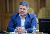 همکاری ایران و روسیه در ساخت مسکن