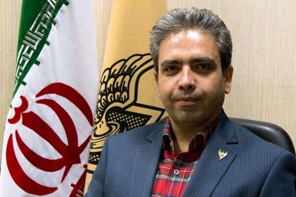 رشد ۱۰ درصدی جابه‌جایی مسافران قطارهای حومه‌ای در راه آهن خراسان