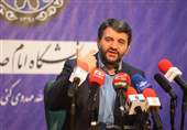 نماینده ویژه رییس جمهوری در مناطق آزاد منصوب شد