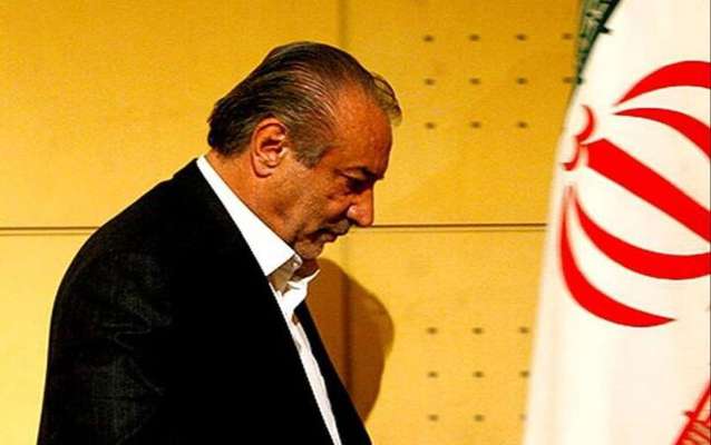 وزیر راه و شهرسازی درگذشت وزیر راه و ترابری را تسلیت گفت