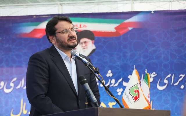 مسیرهای تردد کاروان‌های نور ایمن‌سازی شوند