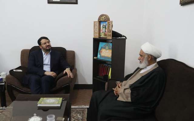 ثبت نام ۱۴۰۰۰ متقاضی خوزستانی در طرح جوانی جمعیت