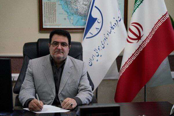 جابه‌جایی ۱۷۱ هزار مسافر از فرودگاه بین‌المللی گرگان