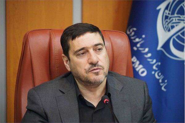 اعلام نیاز سازمان بنادر ودریانوردی از شرکت‌های دانش‌بنیان برای تامین ۵۳۴ قطعه موردنیاز بندری و دریایی