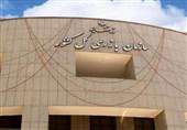 هشدار سازمان بازرسی به وزیر راه درمورد تخلفات شرکت‌های هواپیمایی