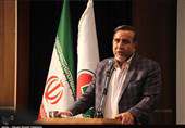 راهداری: وزارت صمت مانع واردات ماشین آلات راهداری شد