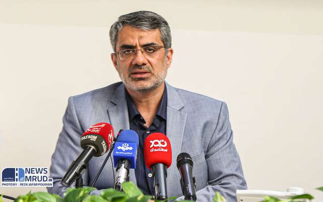 تامین زمین در دولت سیزدهم با هیچکدام از دولت‌های قبلی قابل مقایسه نیست