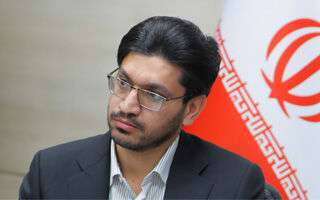 دریافت بلیت رایگان هواپیما با شرکت در کمپین «راه آسمان»