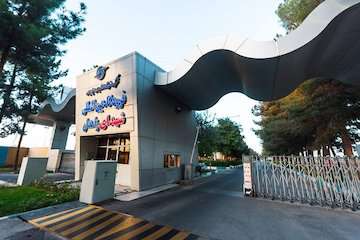 ورود بیش از ۱۰۰۰ مسافر به فرودگاه‌های سیستان و بلوچستان در روز سوم فروردین