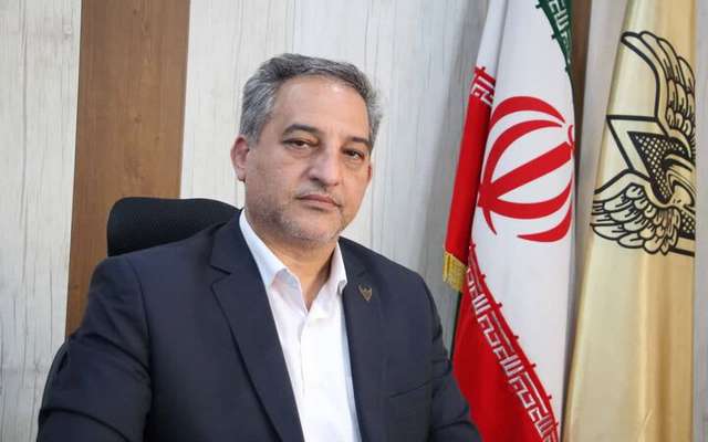 جابه‌جایی روزانه بیش از ۳۷ هزار مسافر در راه آهن مشهد