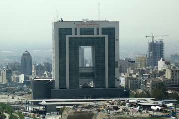 فراخوان نیازمندی‌های فناورانه شرکت راه‌آهن