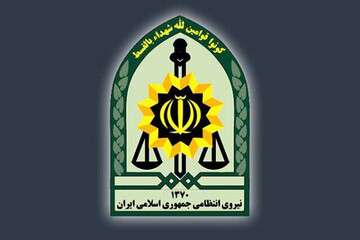 جمع‌آوری ۵۰۰معتاد متجاهر در طرح نوروزی آذربایجان شرقی