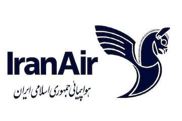 اخذ تاییدیه اتحادیه اروپا و ایکایو برای مدیریت سوخت در پروازهای بین المللی "هما" 