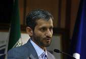 رشد ۲ درصدی پرواز و مسافر از فرودگاه‌های کشور