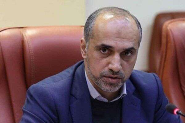 ثبت بیش از ۶ میلیون سفر دریایی بدون تلفات جانی و مالی
