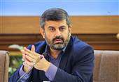 مدیرعامل گروه سرمایه‌گذاری مسکن منصوب شد