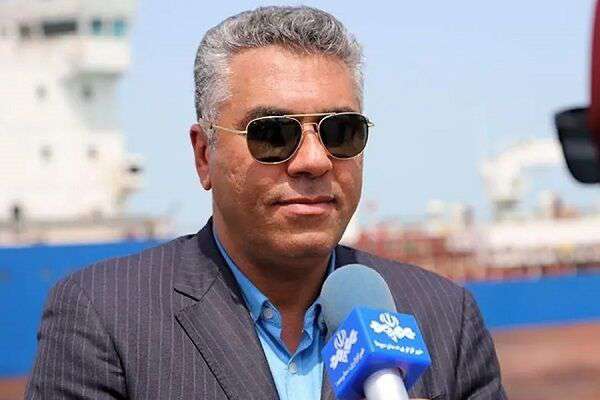 انجام ۶.۵ میلیون تردد دریایی در طرح تسهیل سفرهای دریایی نوروزی ۱۴۰۳