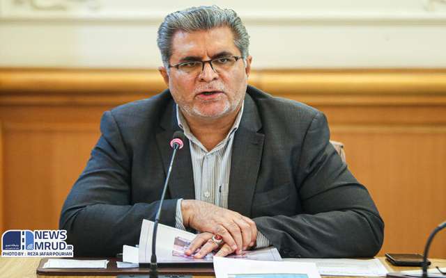خدمت رسانی ۱۰ هزار راهدار در سفرهای نوروزی