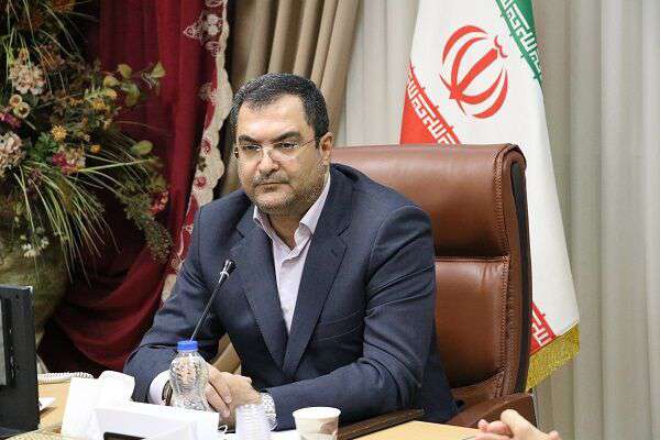 آزمایش‌های آزمایشگاه فنی و مکانیک خاک در سال جاری به ۷۵۰ نوع افزایش می‌یابد