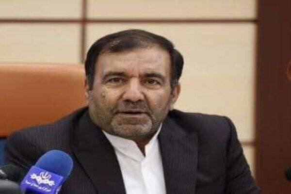 برنامه "هما" برای بازسازی و بازگشت ۵ فروند هواپیمای زمین‌گیر به ناوگان ملی