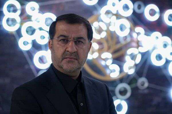 ویدیو| آمار پروازهای خارجی به ۶۰ نقطه جهان از فرودگاه امام خمینی(ره)