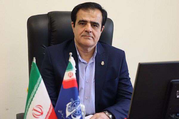 اسکله‌های بندرگز و ترکمن میزبان بیش از ۷۵ هزار مسافر و گردشگر نوروزی