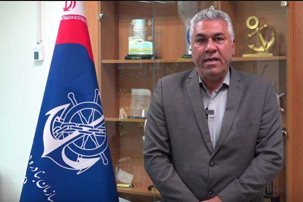 بیش از ۵۱۳ هزار نفر سفر دریایی در تعطیلات عید فطر انجام شد