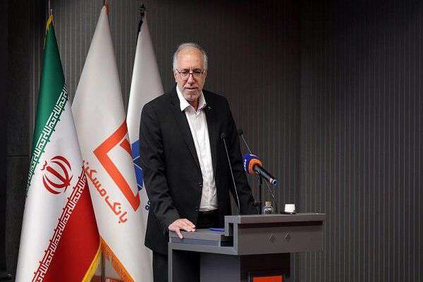 ۱۱۵ هزار میلیاردتومان تسهیلات ساخت، خرید و تعمیرات پرداخت شد