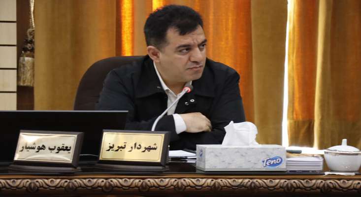 تحقق ۷۷ درصدی مطالبات مطروحه شهروندان از طریق سامانه ۱۳۷