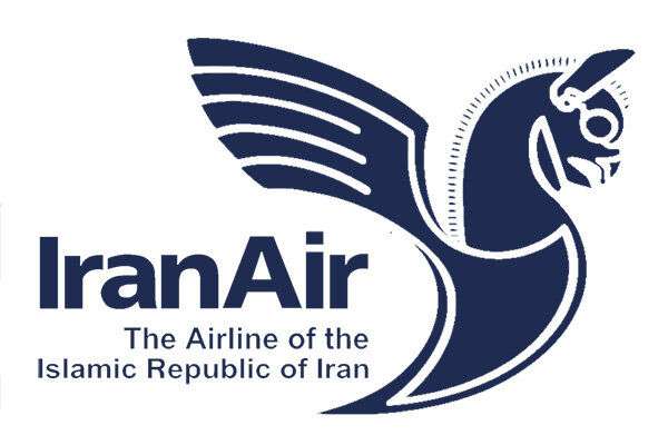 تغییرات ساعات پروازهای «هما» از طریق پیامک به مسافران اطلاع رسانی می‌شود