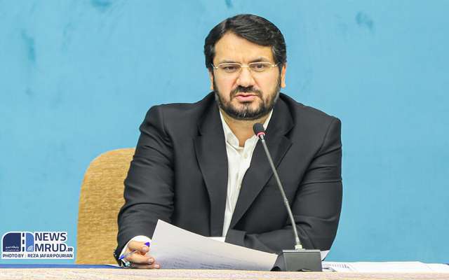 تامین زمین نهضت ملی مسکن تا تابستان امسال به ۱۲۰ هزار هکتار می‌رسد
