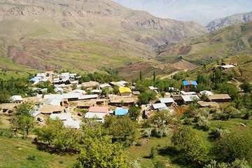 انعقاد قرارداد تسهیلاتی ۳۳۵ هزار و ۳۷۸ واحد مسکونی طرح نهضت ملی مسکن